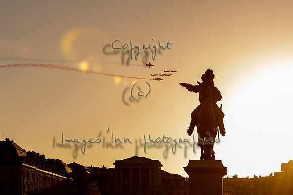 20240628_EKL_0143