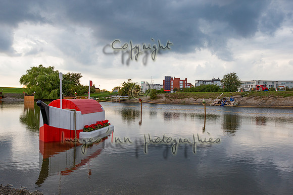 20130829_EKL_0119