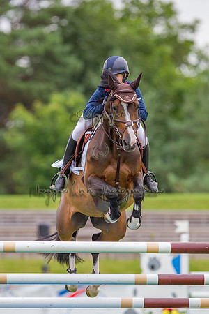 20120720_EKL_0122