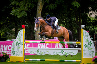 20160728_EKL_0031