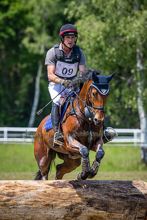 20190524_EKL_0069