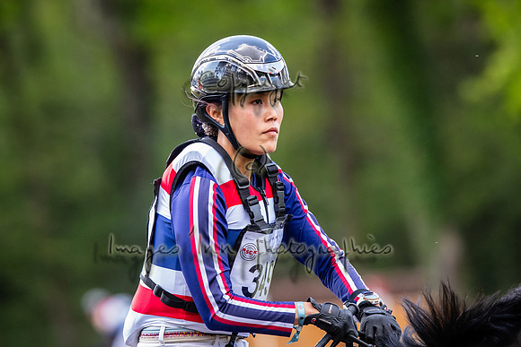 20210501_EKL_0370