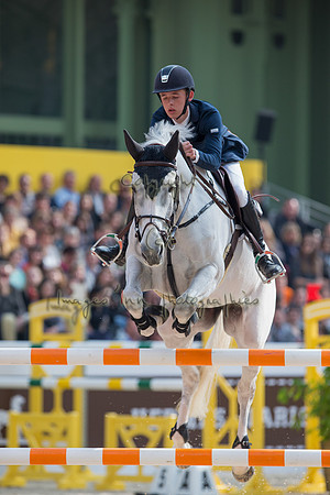 20140314_EKL_0033