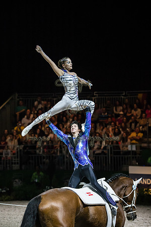 20140905_EKL_0052