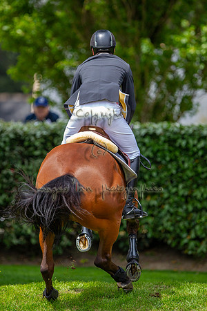 20130518_EKL_0140
