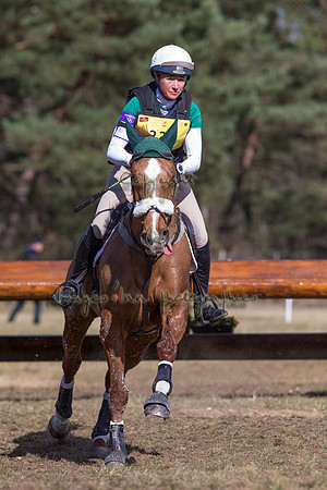 20140322_EKL_0176