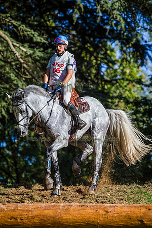 20141018_EKL_0280