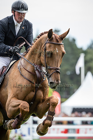 20150516_EKL_0189
