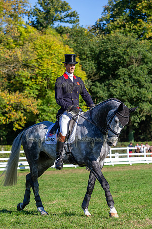 20131018_EKL_0029