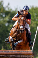 20100904_EKL_0007