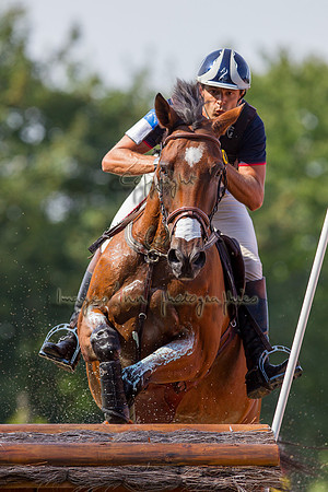 20100904_EKL_0007