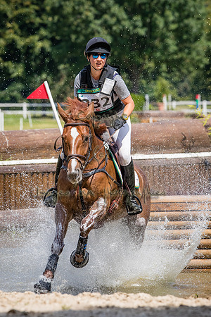 20190715_EKL_0101