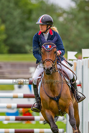 20120720_EKL_0102