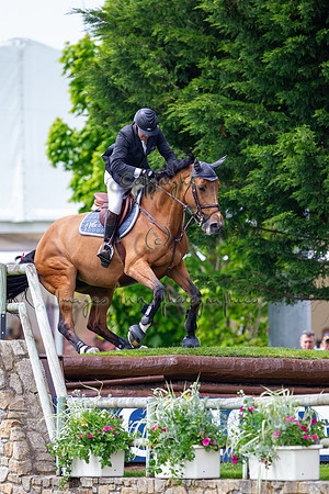 20130518_EKL_0101