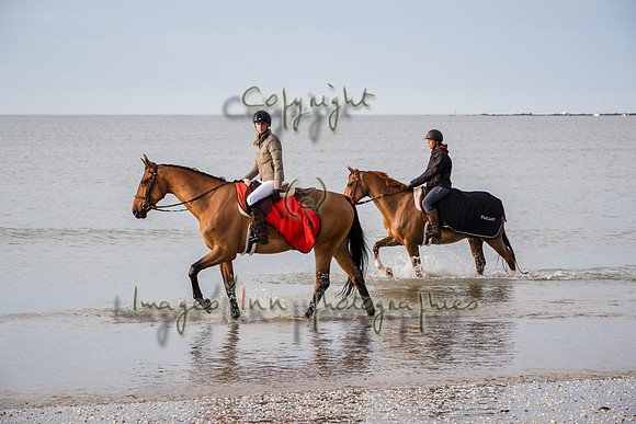 20190517_EKL_0024