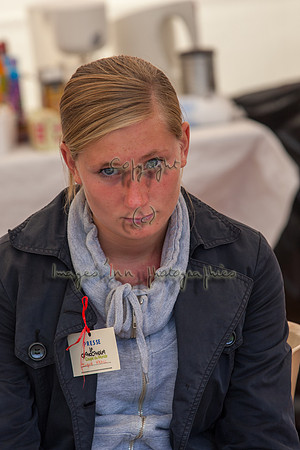 20080823_EKL_0015