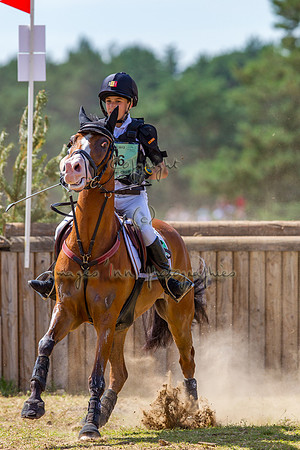 20120721_EKL_0110