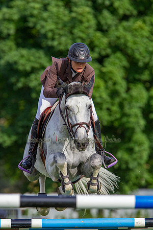 20120602_EKL_0120