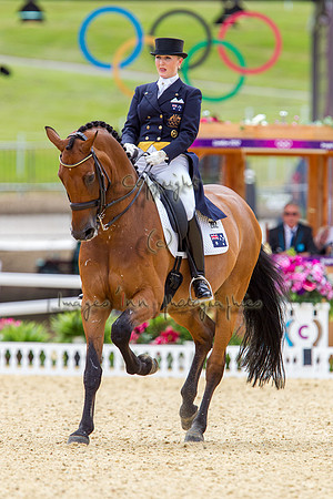 20120802_EKL_0086