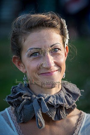 20150927_EKL_0391