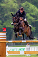 20130609_EKL_0018