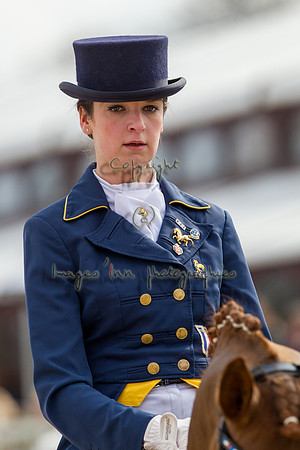20130407_EKL_0133
