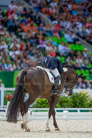 20140829_EKL_0237