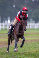 20130914_EKL_0012