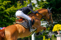 20130516_EKL_0009