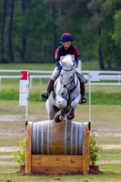 20130525_EKL_0012