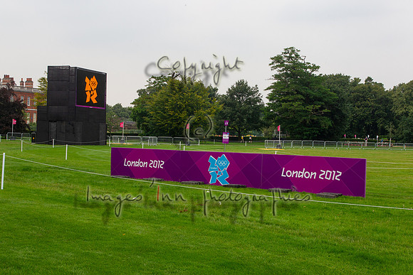 20120726_EKL_0069