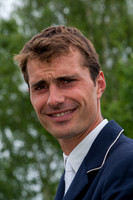 20080606_EKL_0009