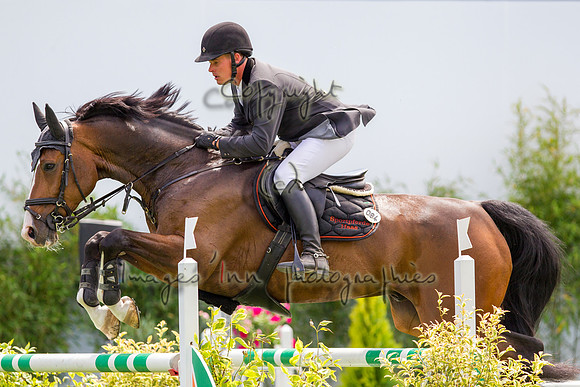20120602_EKL_0051