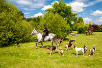 20130526_EKL_0023