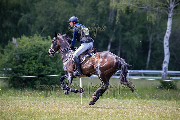 20190525_EKL_0301