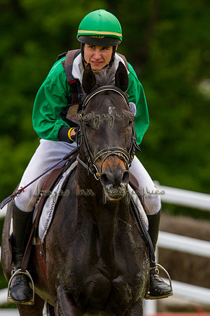 20130525_EKL_0053