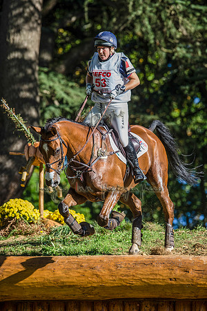 20141018_EKL_0264