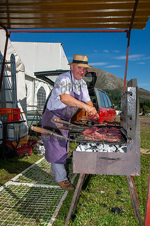 20061008_EKL_0118
