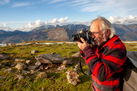 Pyrénées 2008