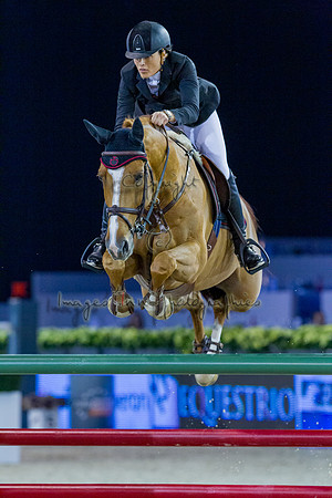 20111202_EKL_0113