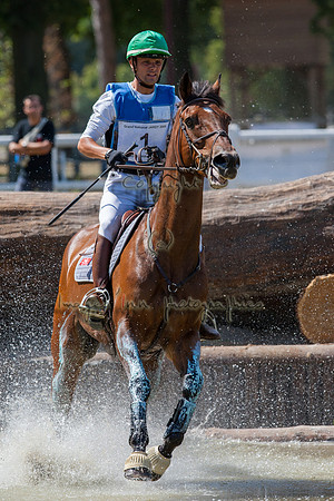 20090822_EKL_0045