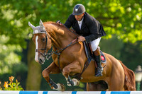 20120601_EKL_0086