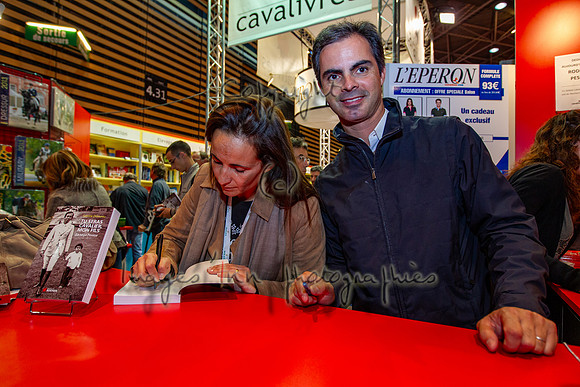 20121103_EKL_0124