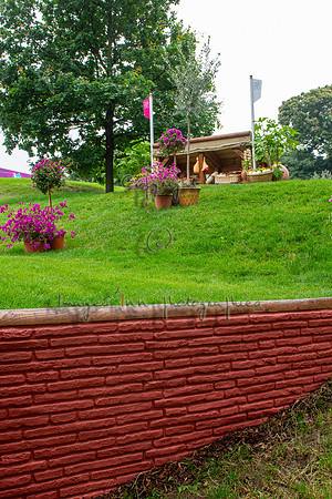 20120726_EKL_0035