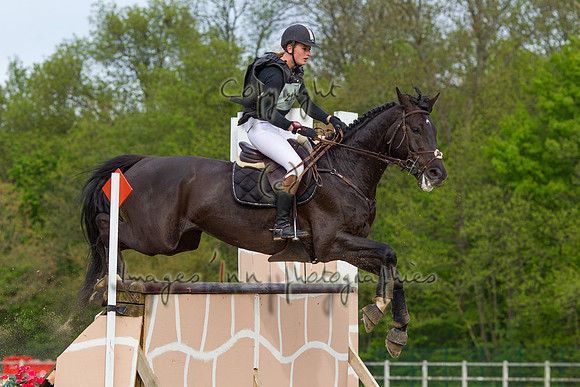 20130504_EKL_0122