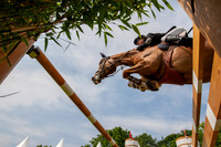 20130608_EKL_0294