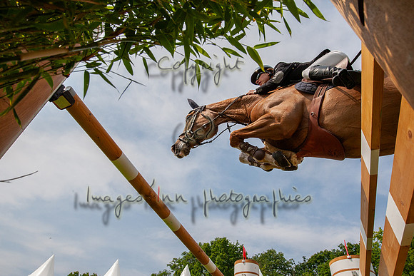20130608_EKL_0294