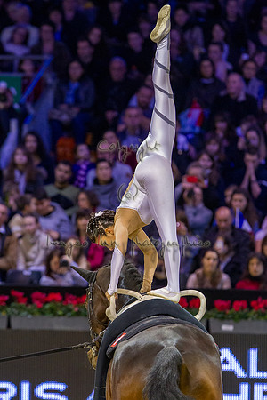 20121208_EKL_0148