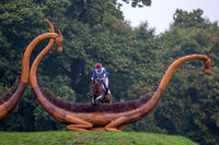 20131019_EKL_0020