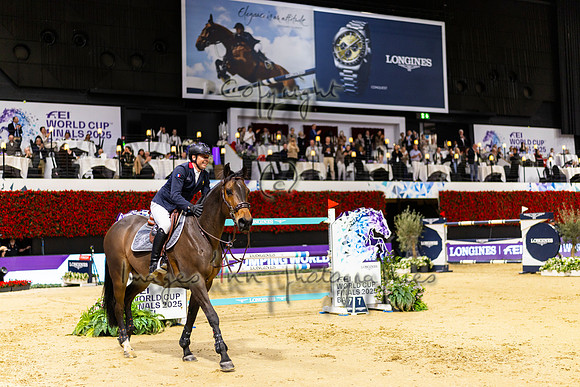 Julien Epaillard-Donatello d'Auge-BASE25L247247